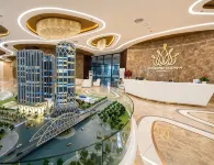 QNC Taiyo Homes - Japanese 5 Star Homestay
