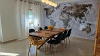 Traveler's Ericeira Apt. - 3-Star