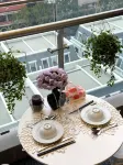 Vinhomes Sky Park Bac Giang by QMP
