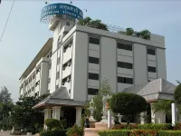 Pathum Thani Place Hotel Hotels in Pathum Thani