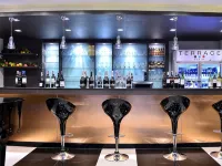 ذا 93 هوتل Hotels near براتونام
