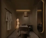 Vienna Hotel (Shishi Clothing City Quanzhou South Station) - spa