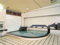 Subaru Inn Yoshino - Hot Springs