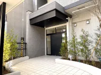 902 The best access in central Sapporo!5 min walk from Susukino Station