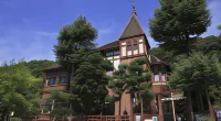 Hotel Piena Kobe