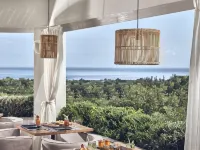 Zante Maris Suites - Adults Only Hotels in Arkadii