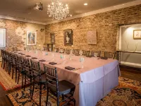 The Vendue, Downtown Art Hotel Hotels near French Quarter