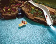 Kiahuna Plantation Resort Kauai by Outrigger - Beach