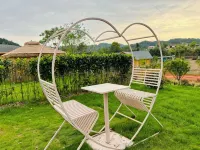 Yishan Flower Language Homestay