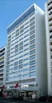Idou Anfa Hôtel & Spa Ξενοδοχεία στην πόλη 