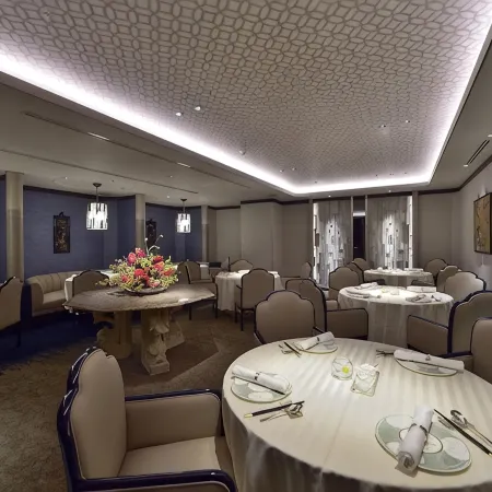 Hotel Nikko Fukuoka
