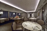 Hotel Nikko Fukuoka