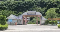City Comfort Inn (Lingyun People's Hospital Gymnasium Store)
