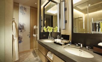 Grand Mayfull Taipei