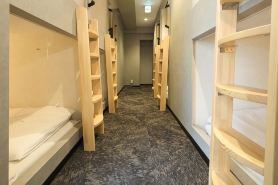 Guesthouse AkasakaII