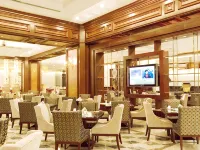 Grand Concordia Hotel Hotels near U.S Embassy