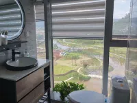Ewan Yiwan Homestay (Lingang Xintiandi)