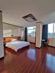 Xintiandi Business Hotel