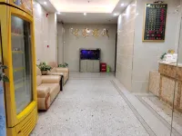 Youjia Inn