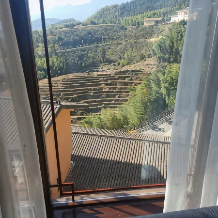 Guifan Tianyin Guesthouse
