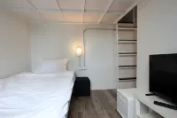 디프 호스텔