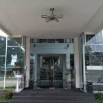 Splash Hotel