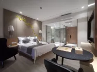 易斯頓大酒店 - 3星級
