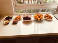 Shankee Hotel (Chaohu Shiji Avenue Wanda Plaza) - 2 Yıldız