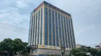 BEAR Xiong E-sports Homestay - Homestays