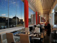 Villa Brown Ermou, a Member of Brown Hotels Hotels near Athens Gallery