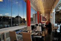 Villa Brown Ermou, a Member of Brown Hotels - Pet friendly