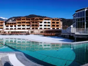 Falkensteiner Family Resort Lido