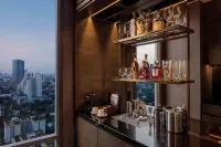 137 Pillars Suites Bangkok - 5-Sterne