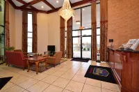 Best Western Vicksburg