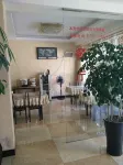 Youxi Xiangxu Business Hotel