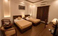 Chau Pho Hotel