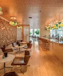 Shangri-La Toronto