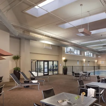 Hotel Poseidon