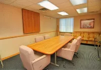 Comfort Inn Anderson South