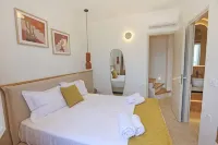 Siroa View | Where Sea Meets Sky - 4 estrellas