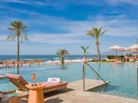 Vincci Selección Estrella del Mar Hotels near Elviria
