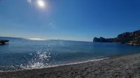 GaLu - Small apartment on the Sorrento/Amalfi coast - 2 estrellas