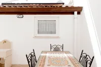 Palazzo Oliva