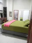 Padma Homestay - 2 stjerner