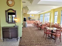Days Inn by Wyndham Windsor Locks / Bradley Intl Airport Hotels in Windsor Locks