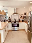 Charming Olde Naples Bungalow - สระว่ายน้ำส่วนตัว