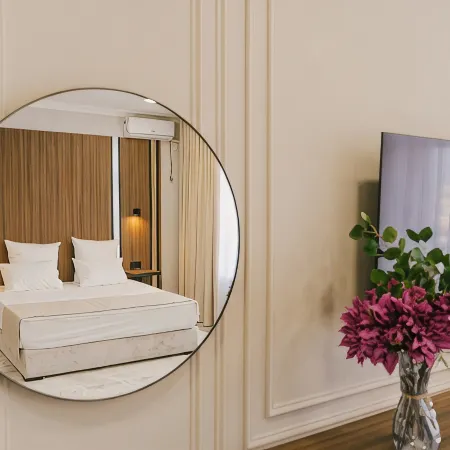 Yevro Hotel Отели в г. Орск