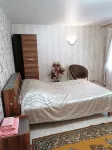 Вешняки - Разрешено размещения с домашними животными