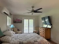 Cardinal Landing – Private Luxury Getaway with Sauna, Cold Plunge & Nature - Homestays