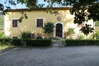 Il Borgo Di San Michele